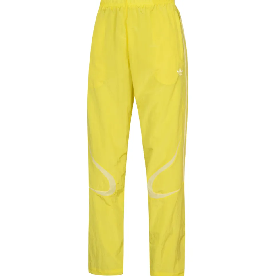 adidas Originals adiColor 2000s Herren Hose JP1133
