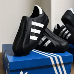 adidas Originals adiFOM SUPERSTAR Unisex Schuhe HQ8752