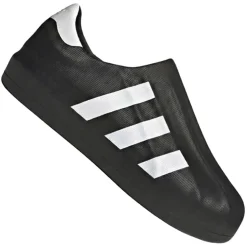 adidas Originals adiFOM SUPERSTAR Unisex Schuhe HQ8752