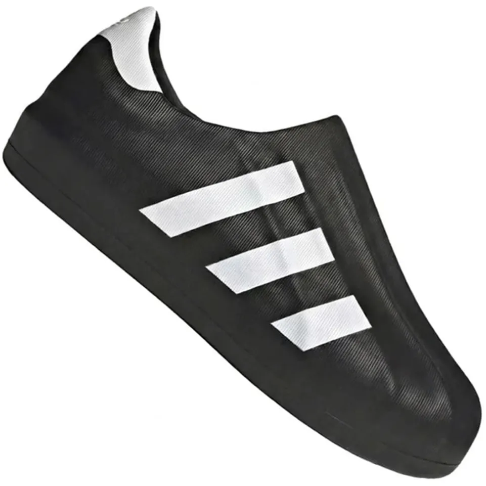 adidas Originals adiFOM SUPERSTAR Unisex Schuhe HQ8752