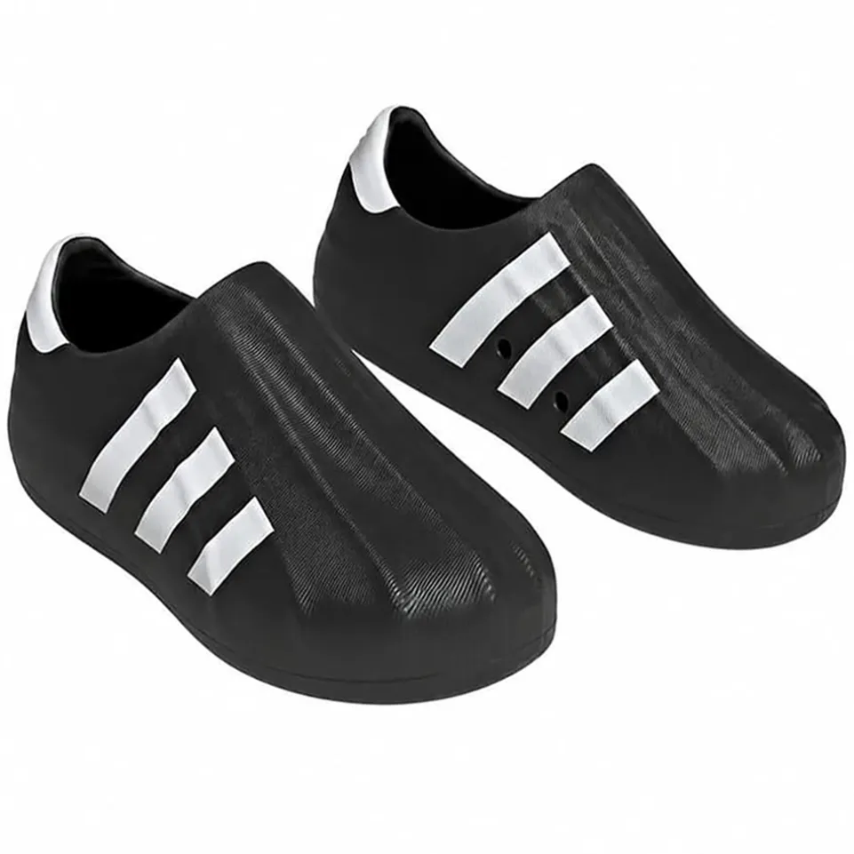 adidas Originals adiFOM SUPERSTAR Unisex Schuhe HQ8752