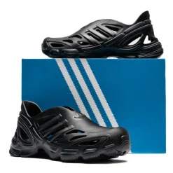 adidas Originals adiFOM SUPERNOVA Unisex Schuhe IF3915