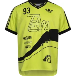 adidas Originals Adilenium Season 2 Team '93 Herren Moto Trikot JN0809