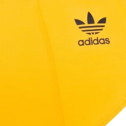 adidas Originals Highwaist Brief Damen Slip 4A4H10-306