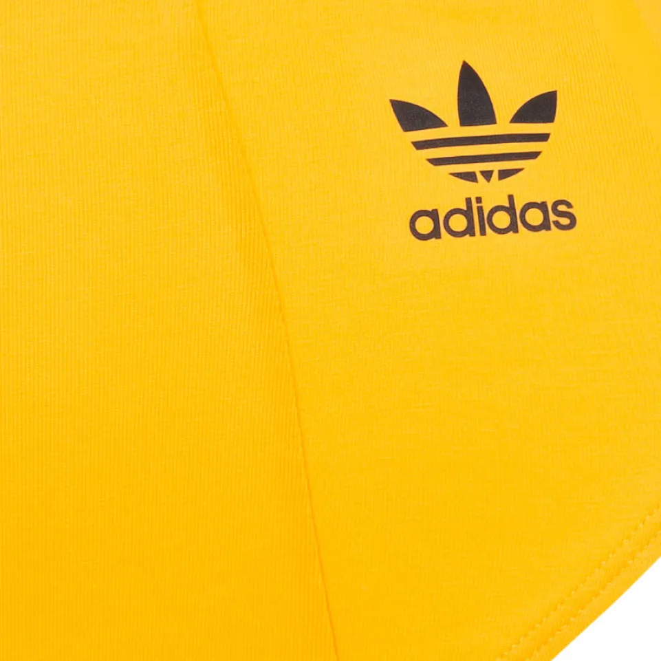 adidas Originals Highwaist Brief Damen Slip 4A4H10-306
