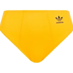 adidas Originals Highwaist Brief Damen Slip 4A4H10-306
