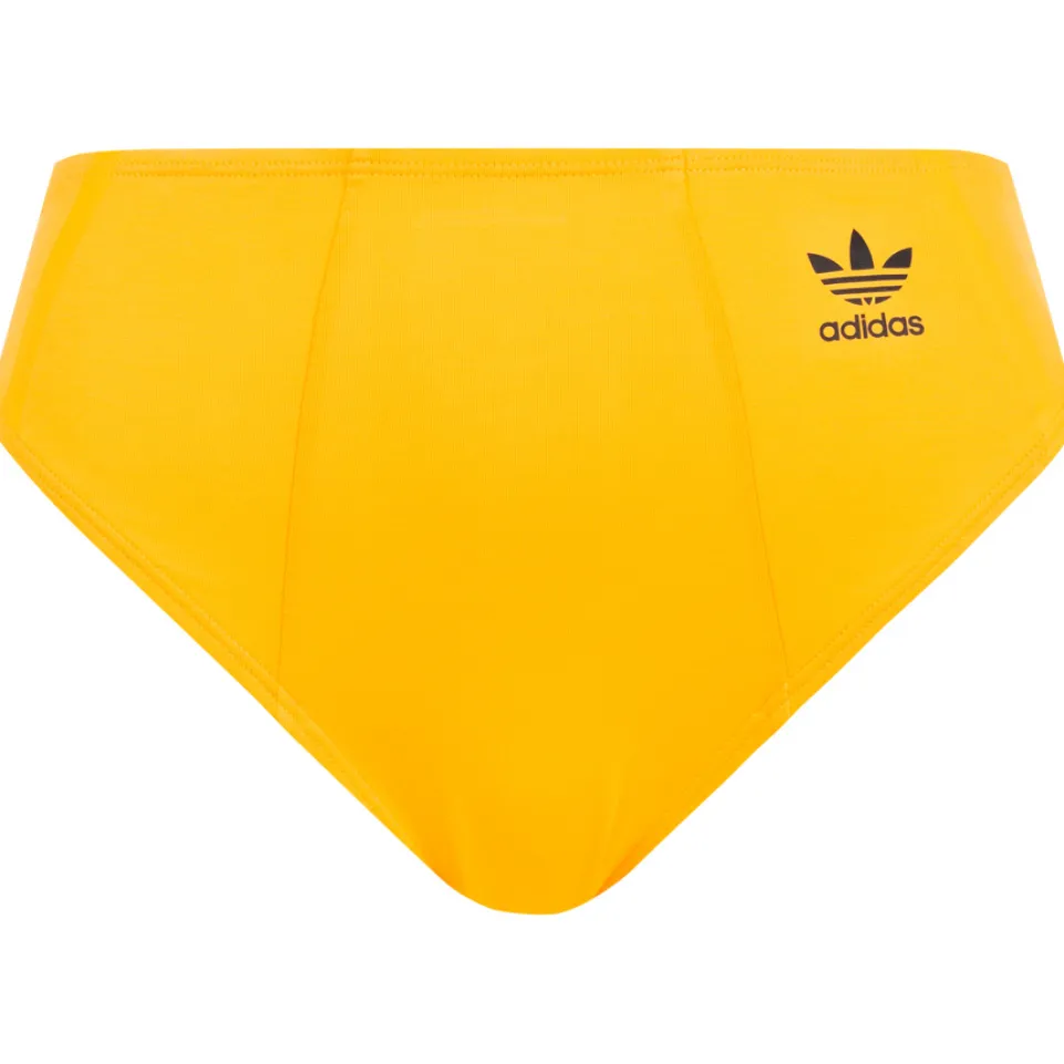 adidas Originals Highwaist Brief Damen Slip 4A4H10-306