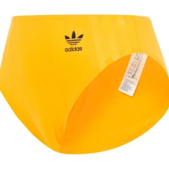 adidas Originals Highwaist Brief Damen Slip 4A4H10-306