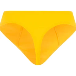 adidas Originals Highwaist Thong Damen Slip 4A4H11-306