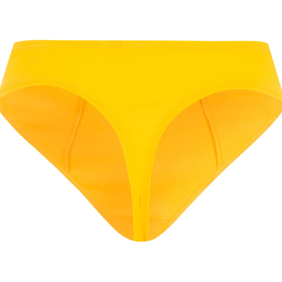 adidas Originals Highwaist Thong Damen Slip 4A4H11-306