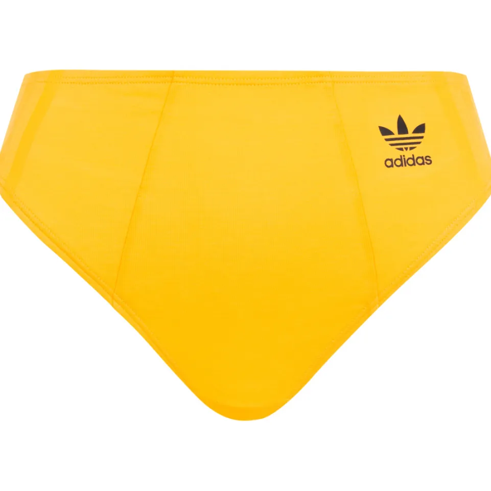 adidas Originals Highwaist Thong Damen Slip 4A4H11-306