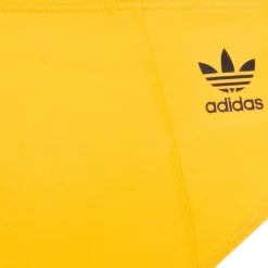 adidas Originals Highwaist Thong Damen Slip 4A4H11-306