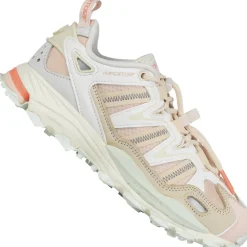 adidas Originals HYPERTURF Adventure Damen Sneaker GX4513