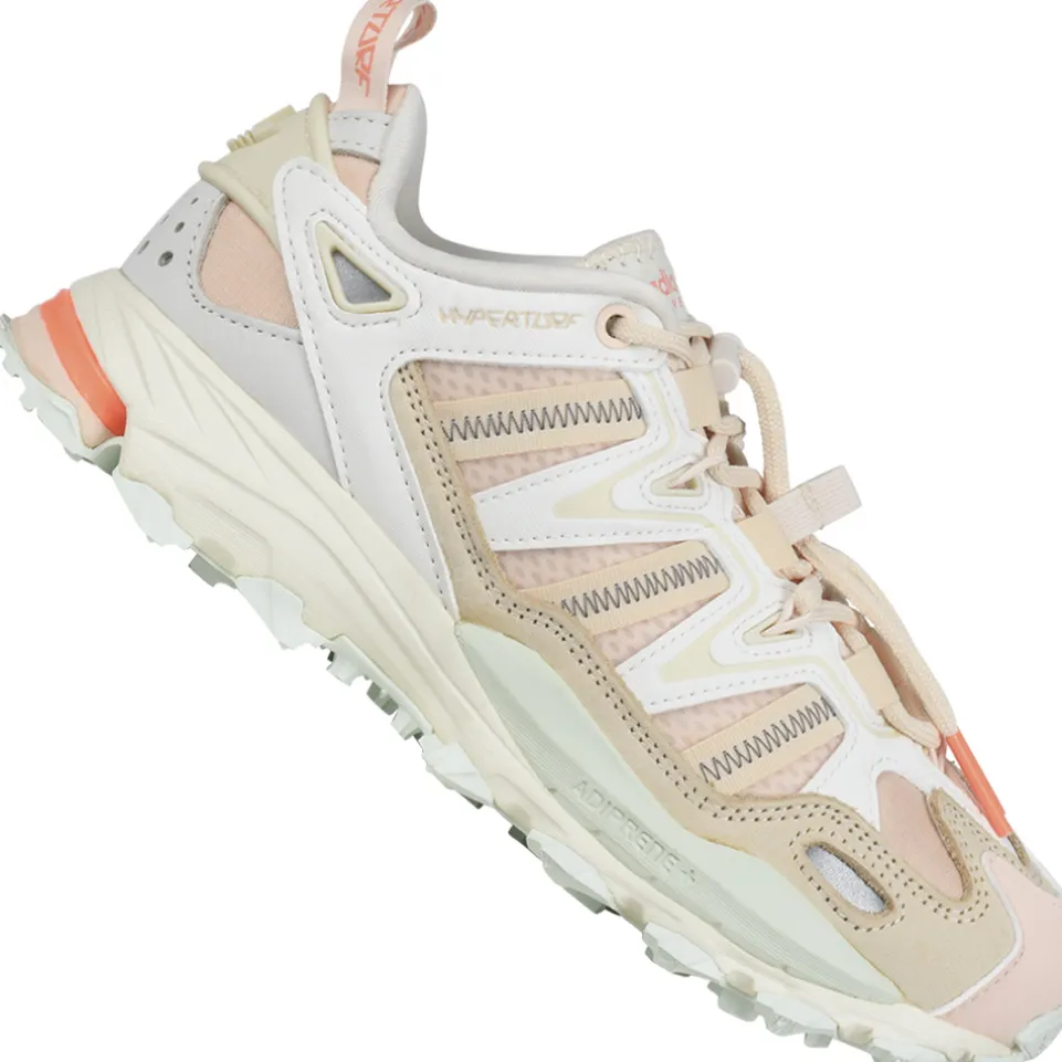 adidas Originals HYPERTURF Adventure Damen Sneaker GX4513