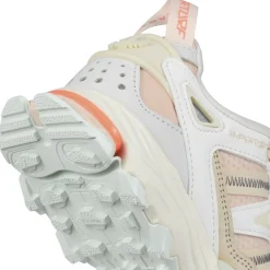 adidas Originals HYPERTURF Adventure Damen Sneaker GX4513