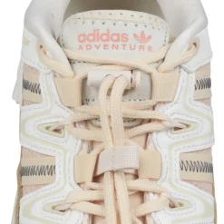 adidas Originals HYPERTURF Adventure Damen Sneaker GX4513