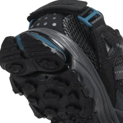 adidas Originals HYPERTURF Adventure Herren Sneaker FZ6579