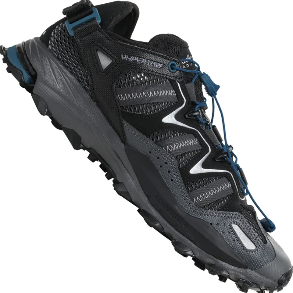 adidas Originals HYPERTURF Adventure Herren Sneaker FZ6579