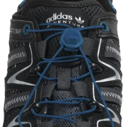 adidas Originals HYPERTURF Adventure Herren Sneaker FZ6579