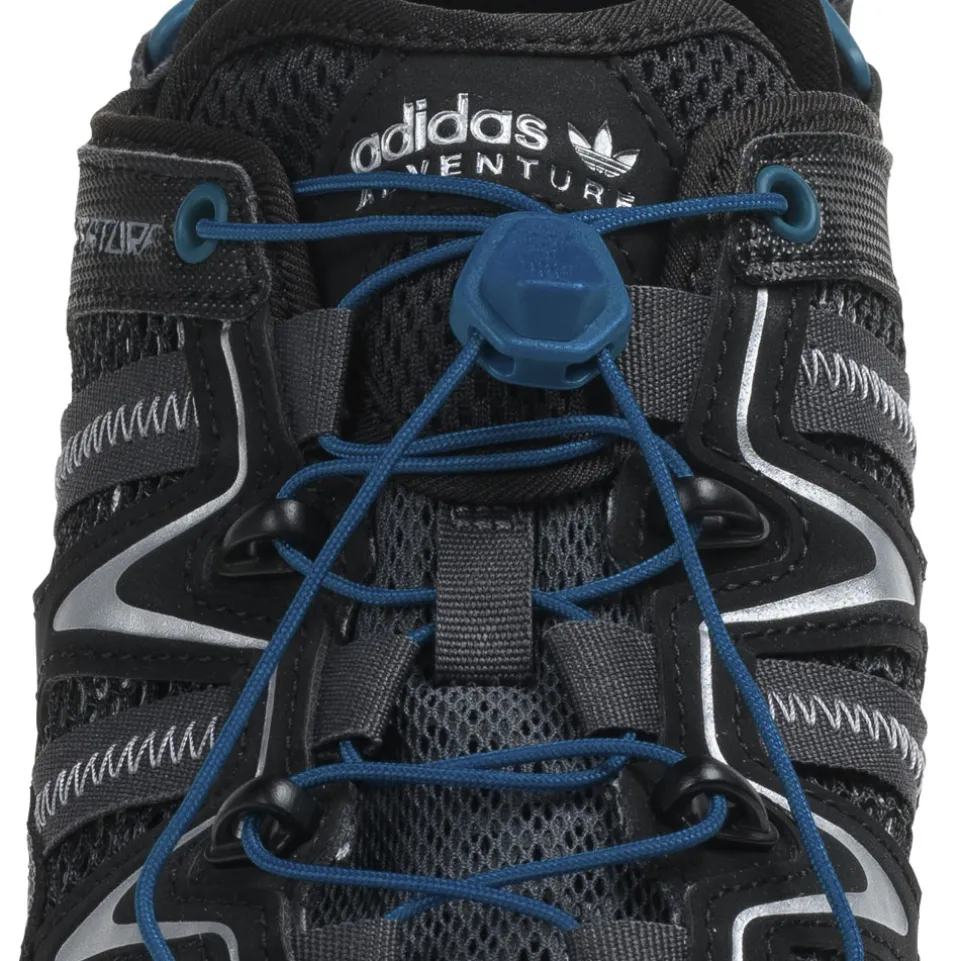 adidas Originals HYPERTURF Adventure Herren Sneaker FZ6579