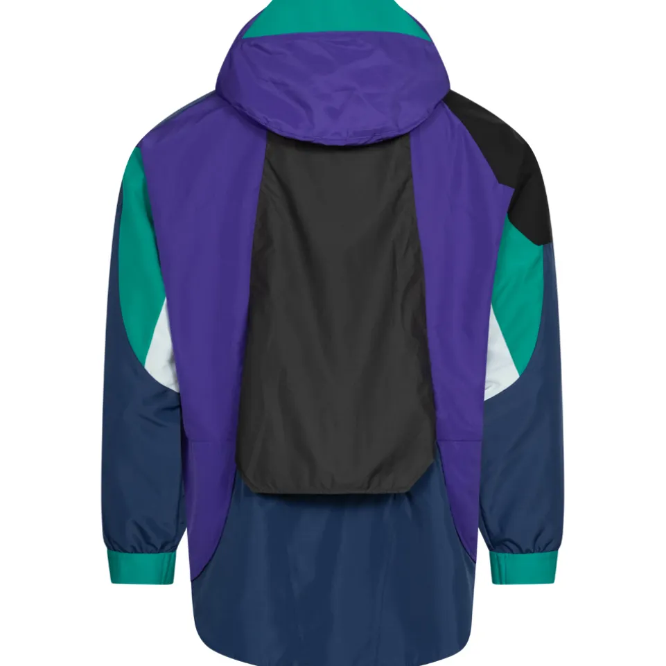 adidas Originals Karkaj Herren Jacke FM3685