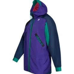adidas Originals Karkaj Herren Jacke FM3685
