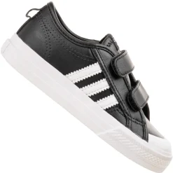 adidas Originals NIZZA CF Kleinkinder Sneaker GX4098