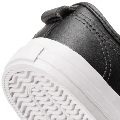 adidas Originals NIZZA CF Kleinkinder Sneaker GX4098