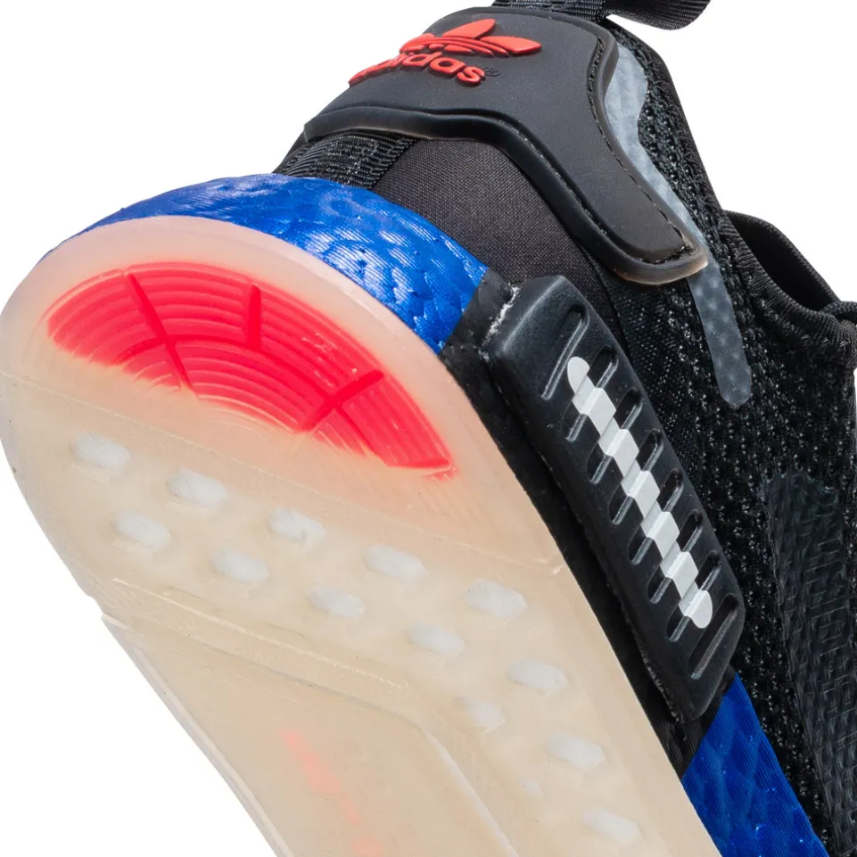 adidas Originals NMD_R1 Spectoo Sneaker FX6819