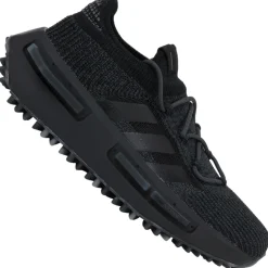 adidas Originals NMD_S1 Herren Sneaker IG5537