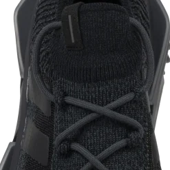 adidas Originals NMD_S1 Herren Sneaker IG5537