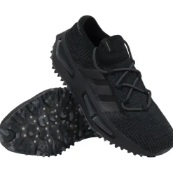 adidas Originals NMD_S1 Herren Sneaker IG5537