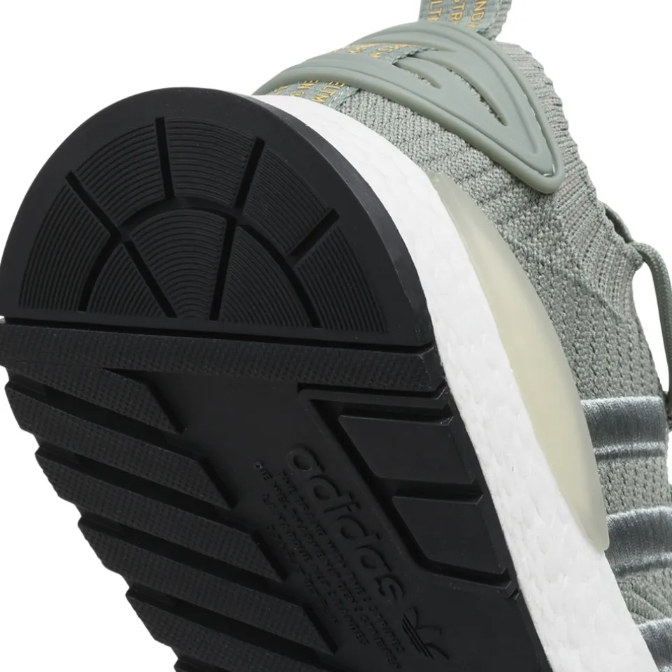 adidas Originals NMD_W1 Damen Sneaker IE9884