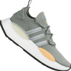 adidas Originals NMD_W1 Damen Sneaker IE9884