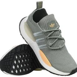 adidas Originals NMD_W1 Damen Sneaker IE9884