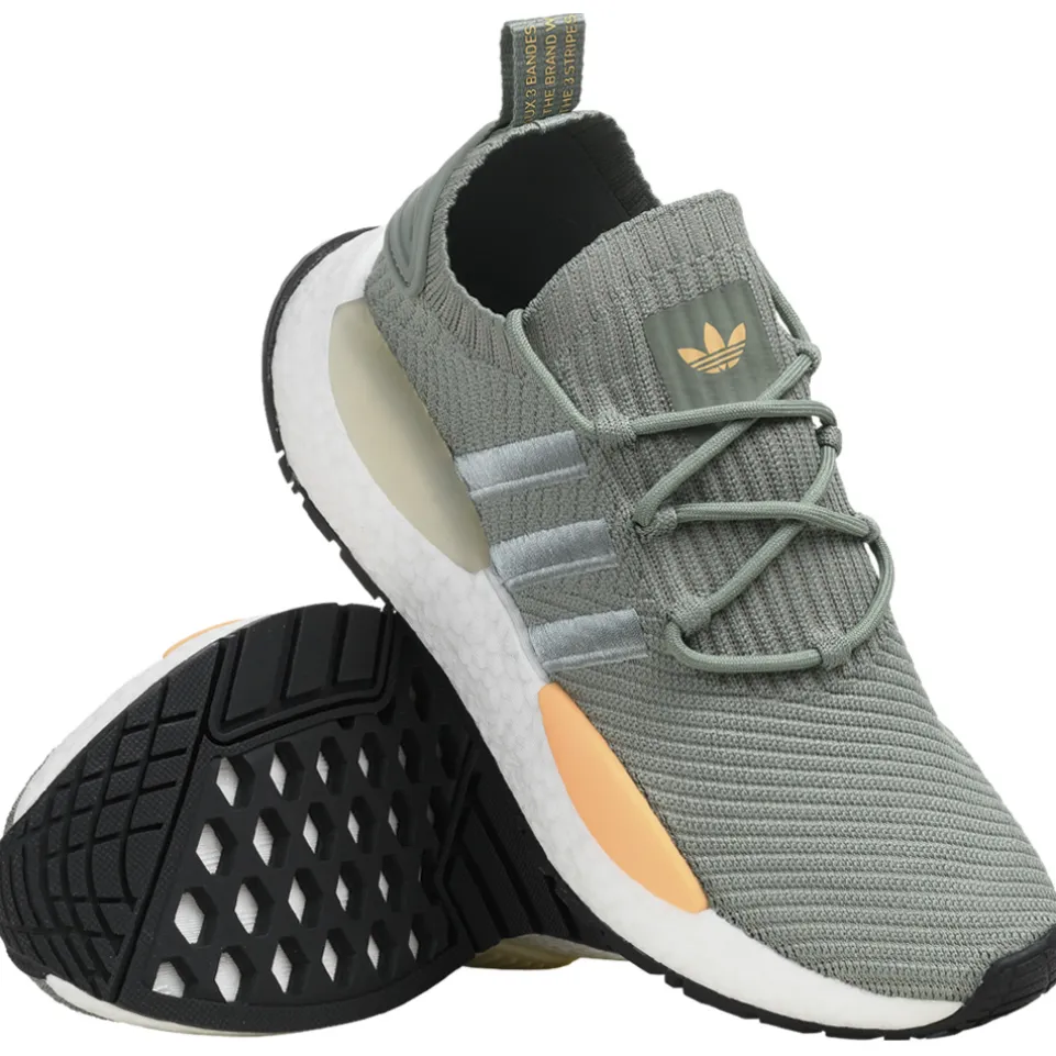 adidas Originals NMD_W1 Damen Sneaker IE9884