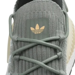 adidas Originals NMD_W1 Damen Sneaker IE9884