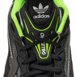 adidas Originals Orketro Herren Sneaker GZ9697