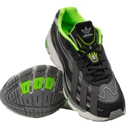 adidas Originals Orketro Herren Sneaker GZ9697