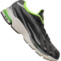 adidas Originals Orketro Herren Sneaker GZ9697