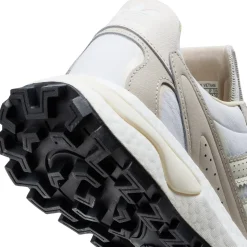 adidas Originals Retropy P9 Herren Sneaker GW9340