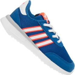 adidas Originals Retroset Baby / Kleinkinder Sneaker FW7855