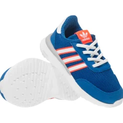 adidas Originals Retroset Baby / Kleinkinder Sneaker FW7855