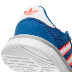adidas Originals Retroset Baby / Kleinkinder Sneaker FW7855