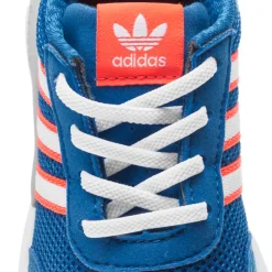 adidas Originals Retroset Baby / Kleinkinder Sneaker FW7855