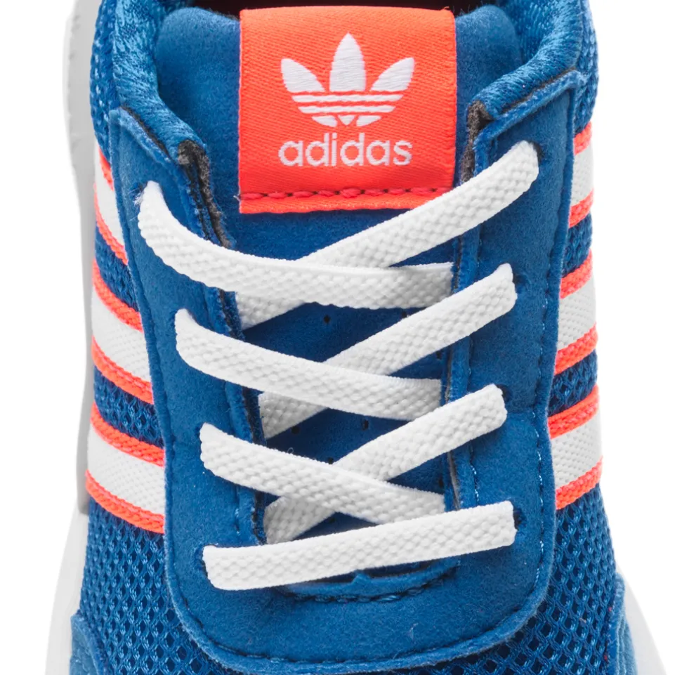 adidas Originals Retroset Baby / Kleinkinder Sneaker FW7855