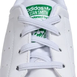 adidas Originals Stan Smith Crib Kleinkinder Sneaker FY7890