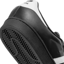 adidas Originals Superstar Herren Übergröße Sneaker C17673