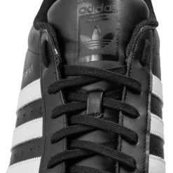 adidas Originals Superstar Herren Übergröße Sneaker C17673