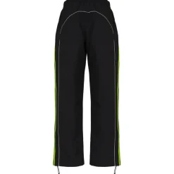adidas Originals x ALWAYS Track Pants Herren Hose JW9221